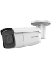 Hikvision 8MP AcuSense Motorize Bullet IP Kamera DS-2CD2686G2T-IZS