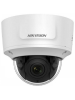 Dunlop 6MP Motorized Dome IP Camera 30 Meter IR H.265+, Sound&Alarm