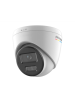 Hikvision 4MP ColorVu Fixed Turret Network Kamera DS-2CD1347G2H-LIUF