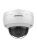 Hikvision 8MP AcuSense 4K Dome IP Kamera 30 Metre DS-2CD2186G2-ISU