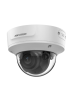 Hikvision 8 MP AcuSense Motorized Varifocal Dome Network Camera DS-2CD2783G2-IZS