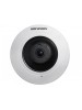 Hikvision 5MP Network Fisheye Kamera DS-2CD2955FWD-I