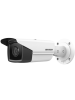 Hikvision 8MP AcuSense Fixed Bullet Network Kamera DS-2CD2T83G2-2I/4I