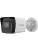 Hikvision 2MP Fixed Bullet Network Kamera DS-2CD3021G2-LIUF