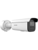 HIKVISION 6 MP AcuSense Bullet IP Kamera DS-2CD3666G2T-IZS