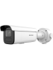 Hikvision 8MP AcuSense Motorize Varifocal Bullet Network Kamera DS-2CD3683G2-IZSU