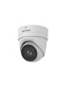 Hikvision 5MP Acusense Varifocal Turret Network Camera DS-2CD3H56G2-IZS