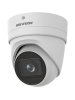 Hikvision 8MP Acusense Varifocal Turret Network Kamera DS-2CD3H86G2-IZS