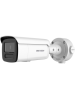 HIKVISION 2 MP Acusense Fixed Bullet Network Camera DS-2CD3T23G2-2IS/4IS(U) 