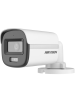 Hikvision 2MP ColorVu Fixed Mini Bullet Kamera DS-2CE10DF0T-LPFS