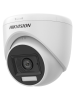 Hikvision 3K Indoor Fixed Turret Camera DS-2CE76K0T-EXLPF