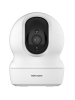 Hikvision 2MP Network PT Camera DS-2CV2Q21G0-IDW(W)