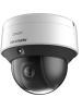 Hikvision 2MP PTZ Network Kamera DS-2DE3C210IX-DE(C1)(T5) 