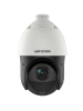 Hikvision 2MP 15x Network Speed Dome DS-2DE4215IW-DE(S6)