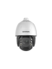 Hikvision 6MP 32 × IR Network Speed Dome DS-2DE7A632IWG-EB