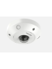 Hikvision 12MP Network Fisheye Kamera DS-2XM63C5G0-IVS