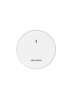 Hikvision Wi-Fi 6 3000M Access Point DS-3WAP622E-SI