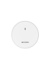 Hikvision Wi-Fi 6 1800M Access Point DS-3WAP622G-SI