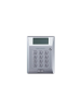 Hikvision Access Control Terminal DS-K1T802E