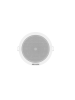 Hikvision 6W Analog Ceiling Speaker DS-QAE0206G1-V