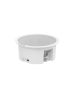 Hikvision 6W Secondary Ceiling Speaker DS-QAZ0206G1-S