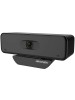 Hikvision 4K HD Webcam DS-U18