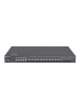 BDCOM 16 Port Managed Network Switch S2900-24S8C4X-2AC