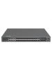 Bdcom 24 Port Yönetilebilir Network Switch S3900-24S8T6X