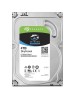 Seagate 4TB Disk