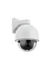  PELCO 2MP Spectra Enhanced 8 PTZ Dome Camera SPDE8-2X30-ID0