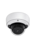 PELCO 2MP Sarix Professional 4 Dome Kamera SRXP4-2V10-EMD-IR