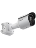 PELCO 8MP Sarix Professional 4 Bullet Camera SRXP4-8V9-EBT-IR