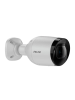 PELCO 2MP Sarix Value 2 Varifocal Bullet Kamera SRXV2-2V13-EBTIRWL