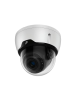 PELCO 2MP Sarix Value 2 Varifocal Outdoor Dome Camera (White Light) SRXV2-2V13-EMDIRWL