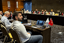 09 Kasım BDCOM Semineri