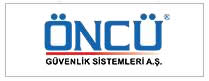 onculogo