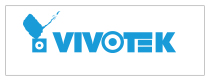 vivotek logo